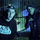 The Otha Guys T O G Produced By Hozay