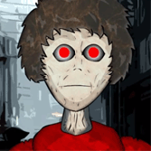 Turna Phrase Reflections Official Video