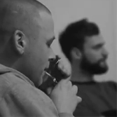 Dirty Dike Consequences