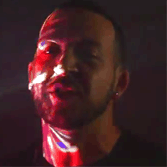 Efeks If I Had It My Way