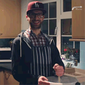 Got That Natural Selection Official Video