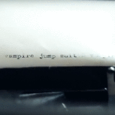 Vampire Jumpsuit Video Release By Bohze