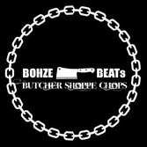 Bohze Beats Butcher Shoppe Chops Review