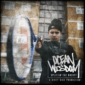 Ocean Wisdom Splittin The Racket EP and Video Review
