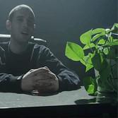 Jam Baxter Leash Produced By Chemo