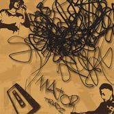 Major Triadz Its All Gravy