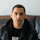 Mic Righteous Open Mic EP Released