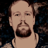 Rain spits some bars for Top Billin