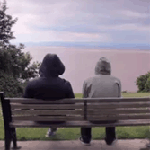 Twizzy And Ramson Badbonez The Essence Official Video