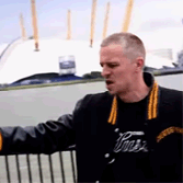 Theme Reppin Produced By Micall Parknsun