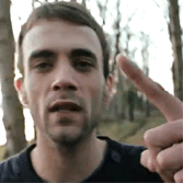 Twizzy Make The World Spin