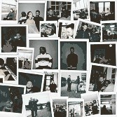 Verbz And Zars In Time EP Review