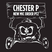 New Mic Order Vol 2
