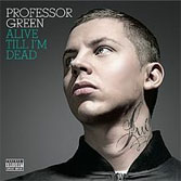 Alive Till Im Dead