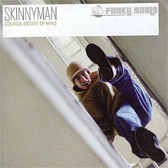 Council State Of Mind