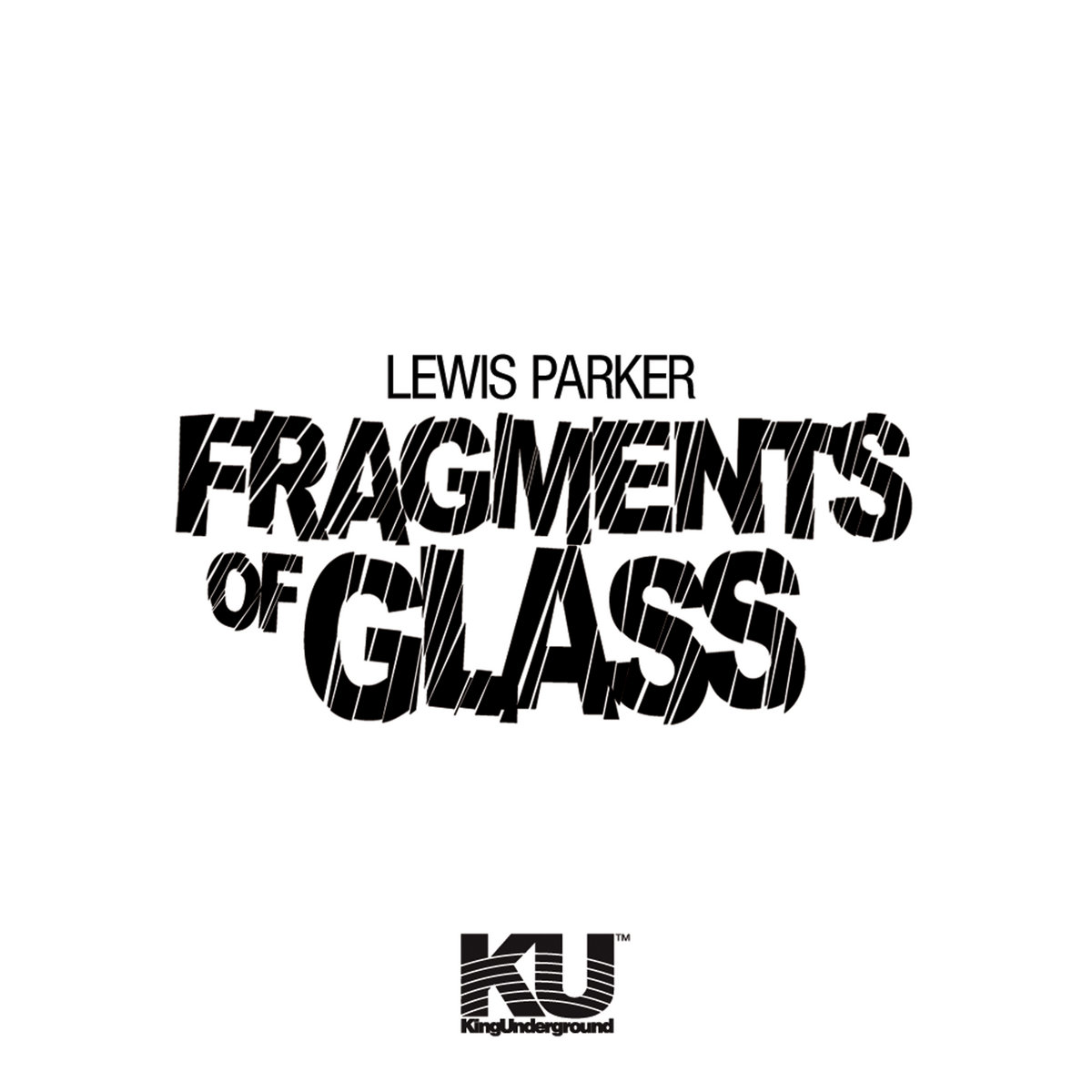Fragments of Glass