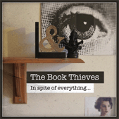In Spite Of Everything
