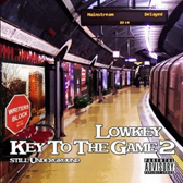 Key to the Game Vol 2