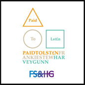 Paid To Listen
