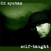 Self Taught