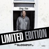 The Sloshpot EP