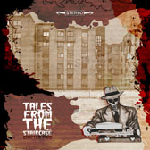 Tales From The Staircase 2