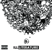 Ill Literature
