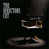 The Directors Cut