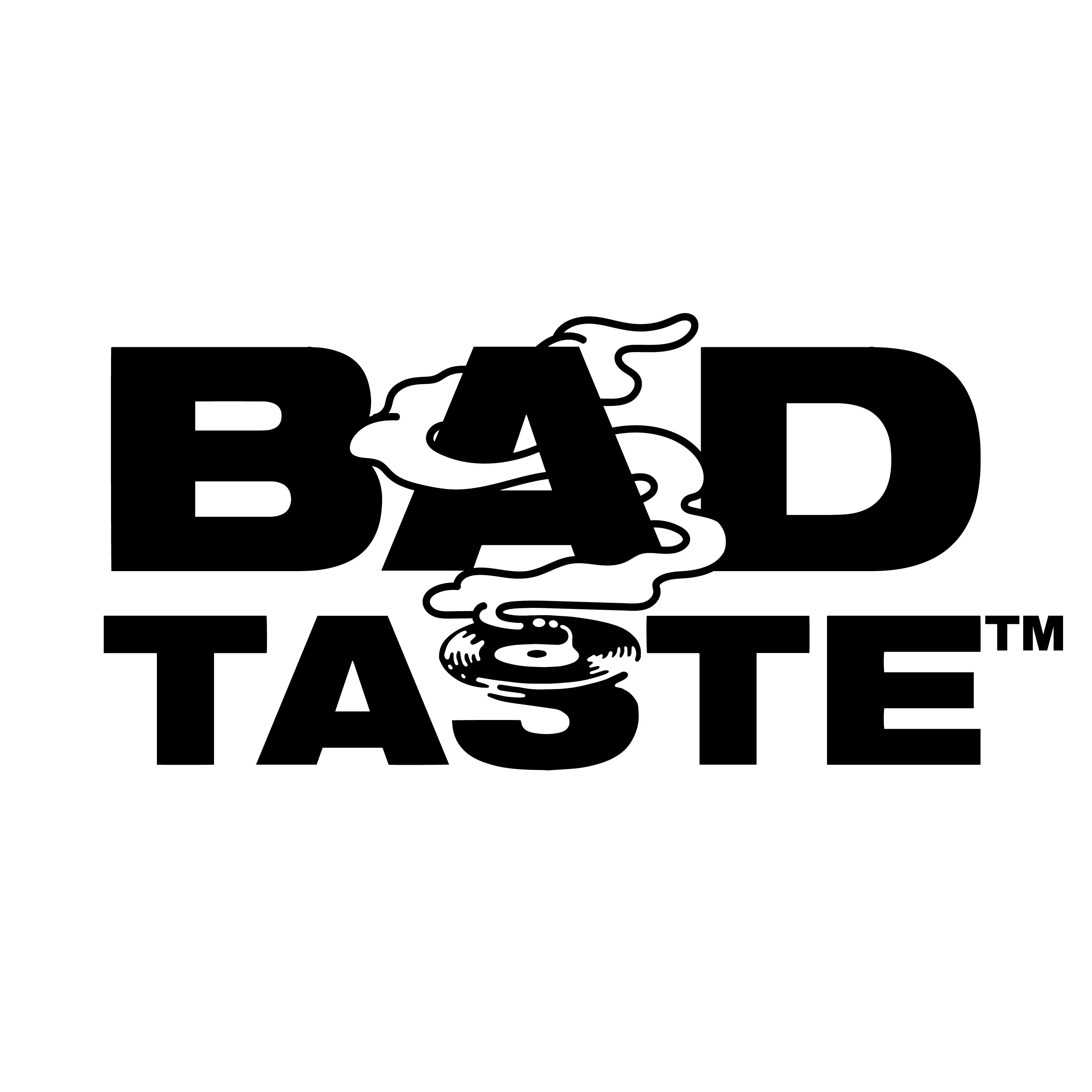 Bad Taste Records