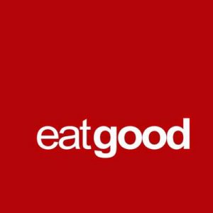 Eat Good Records